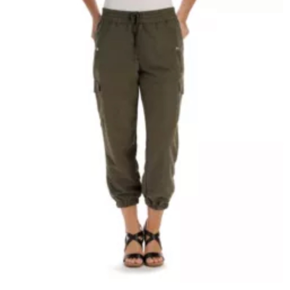 Lee Jogger pants